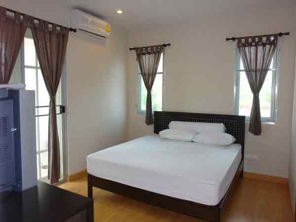 realestate